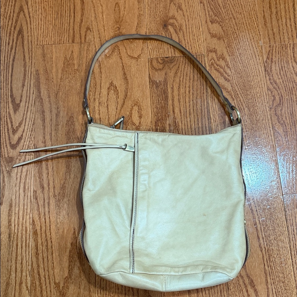 HOBO bag  - Gorgeous!
